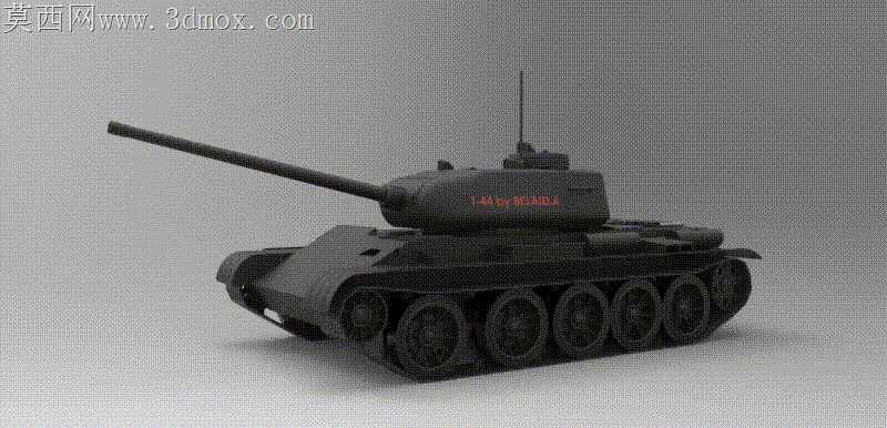 T-44���͹�