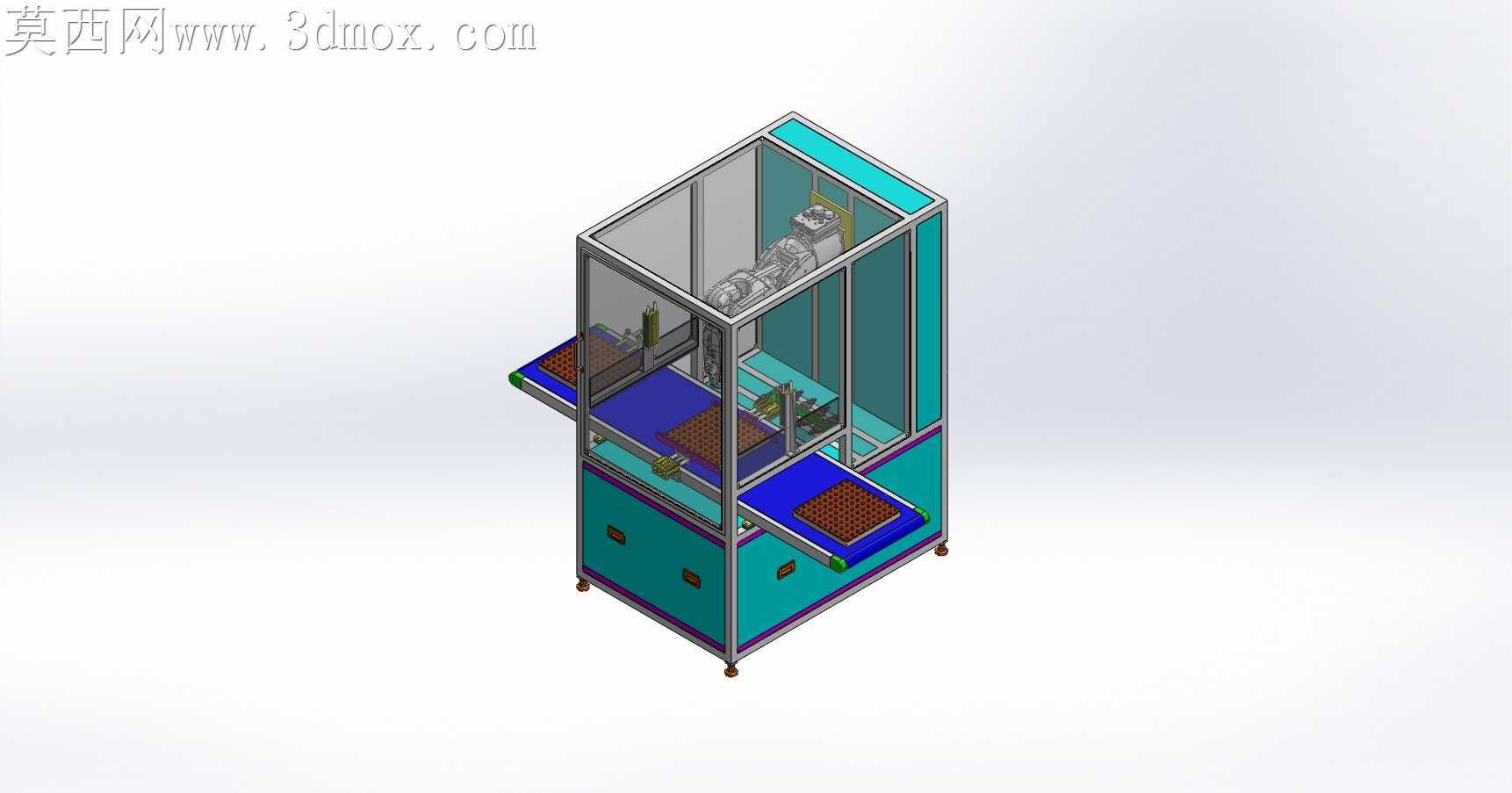 ʳƷ�и��