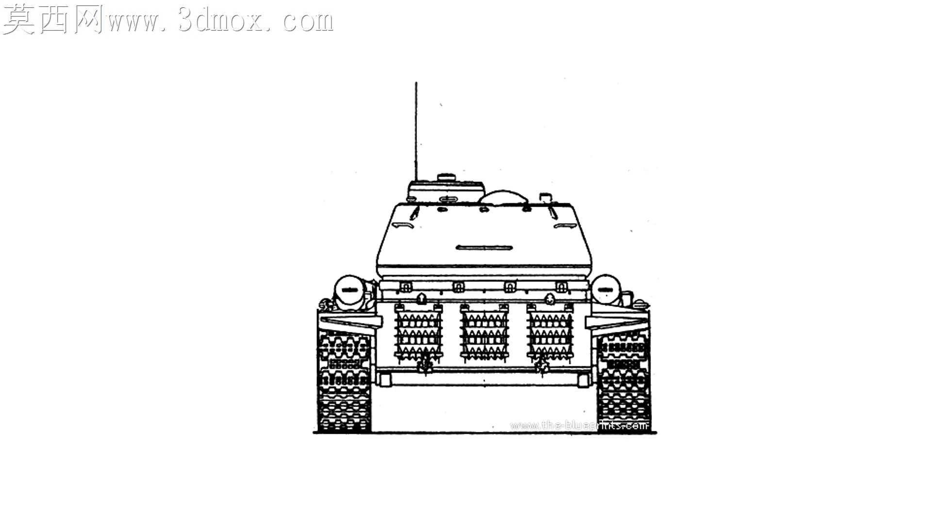 T-44���͹�
