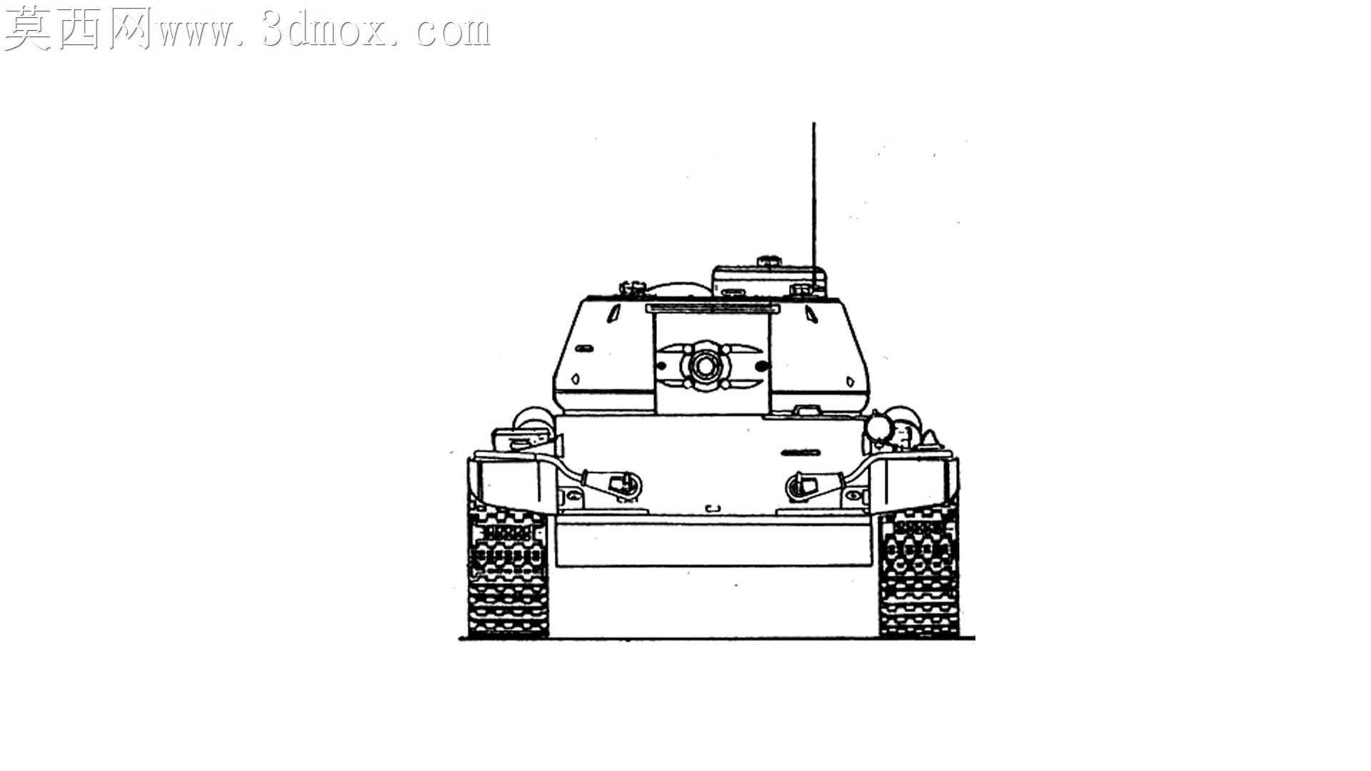 T-44���͹�