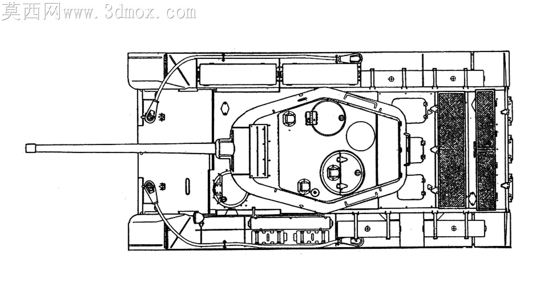 T-44���͹�
