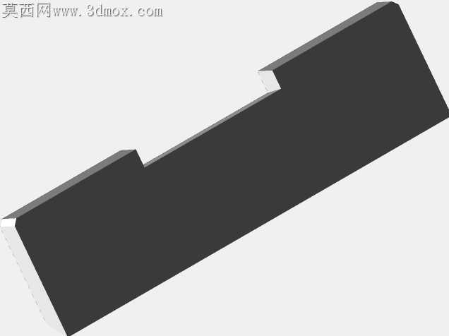 T-44���͹�