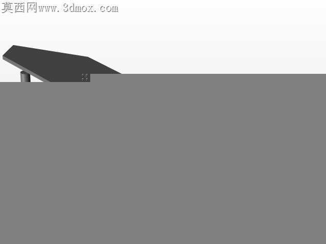 T-44���͹�