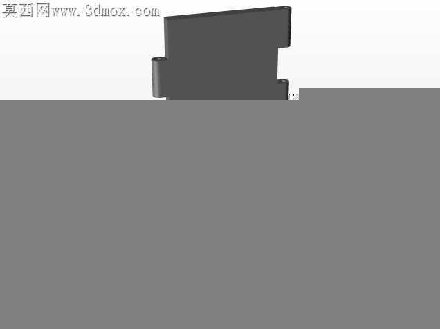 T-44���͹�