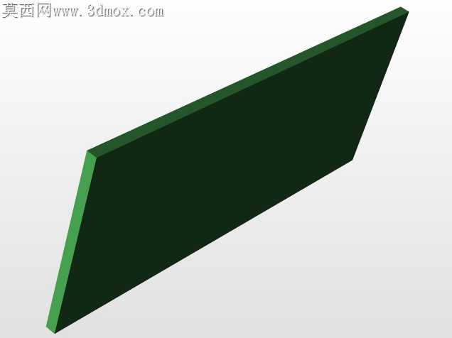 T-44���͹�