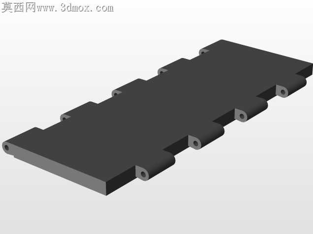 T-44���͹�