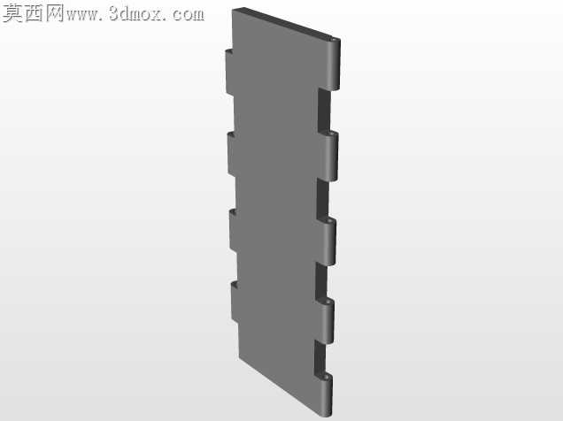 T-44���͹�