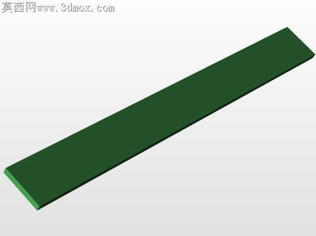 T-44���͹�