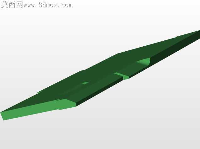 T-44���͹�