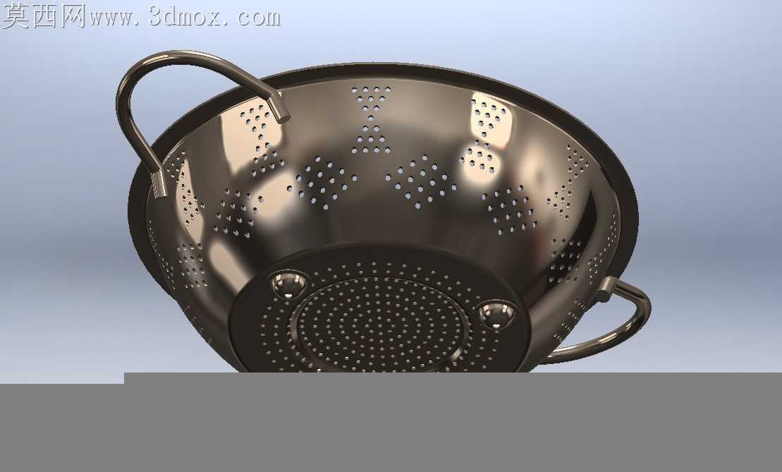Ҭ���������