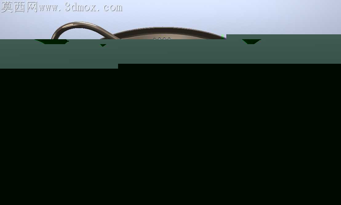 T-44���͹�