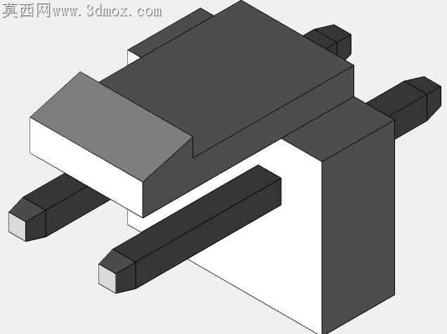 JST-VH-3.96mm-��ͷ��