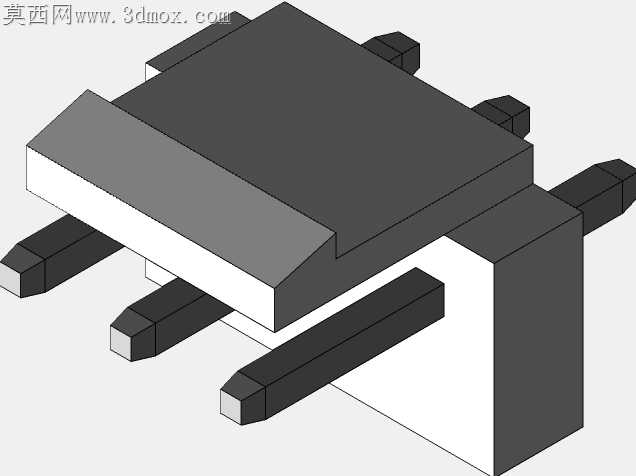 JST-VH-3.96mm-��ͷ��