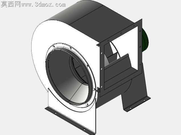 PF355BI-SW-DD��