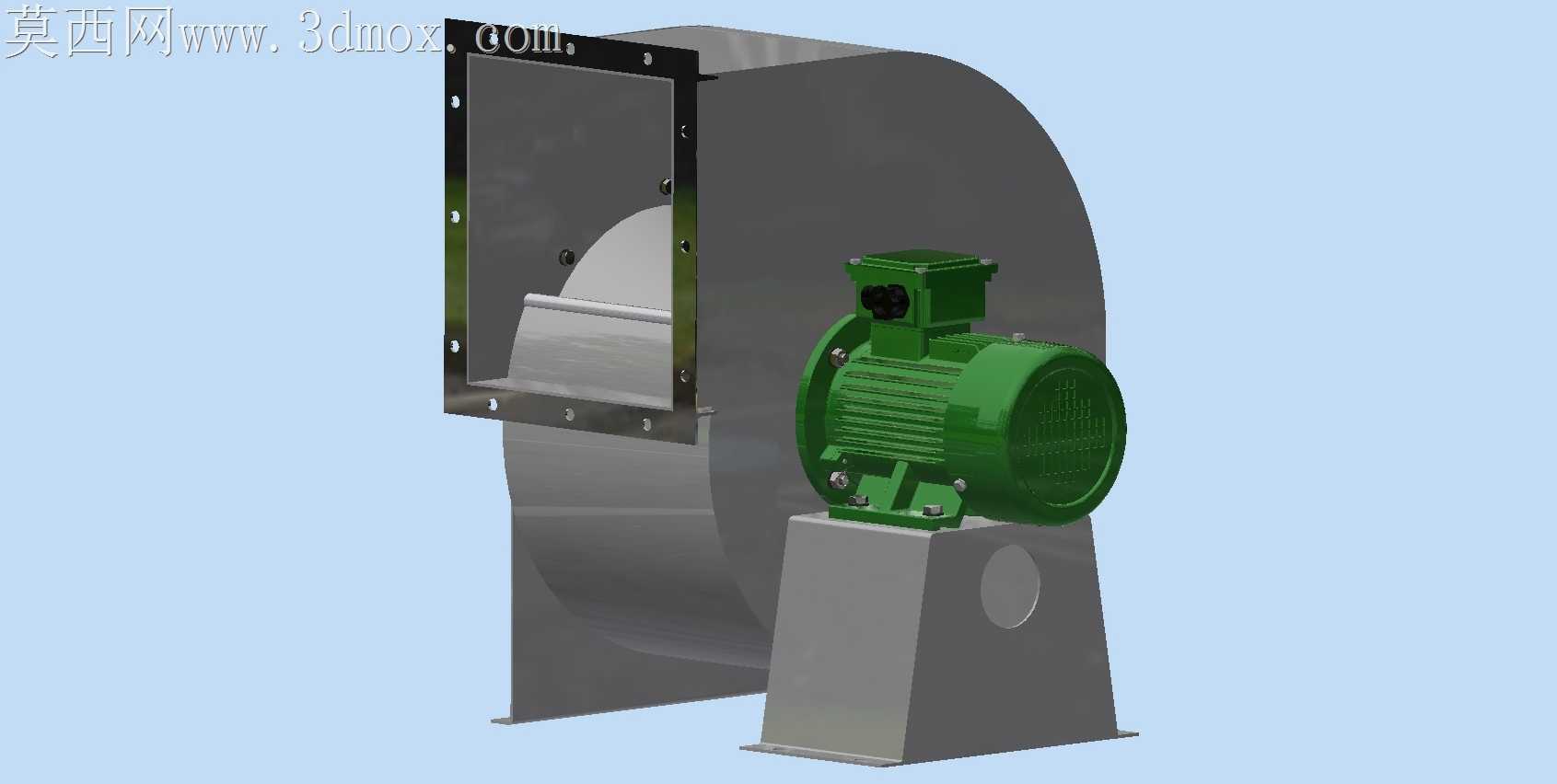 PF355BI-SW-DD��