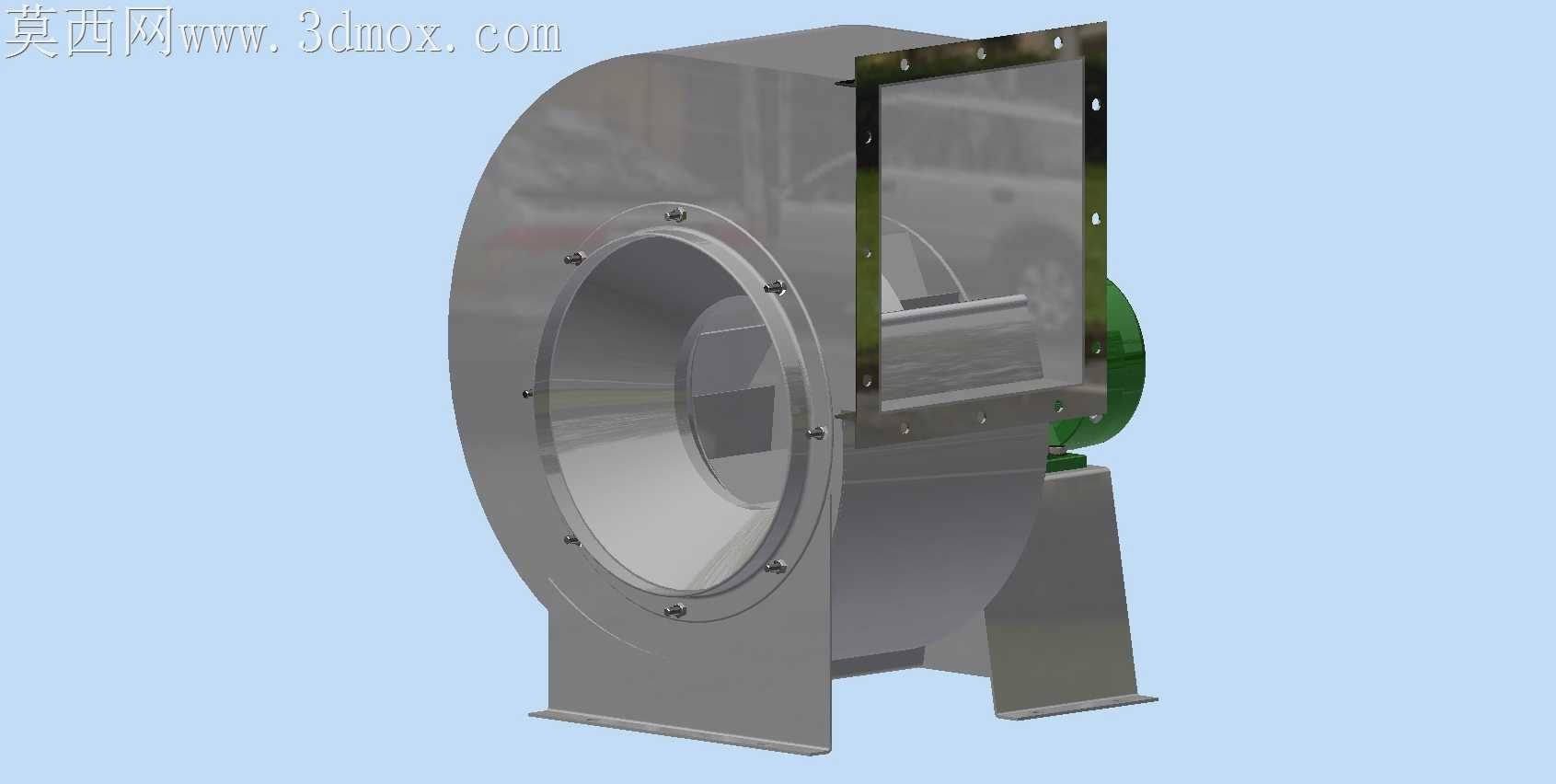 PF355BI-SW-DD��