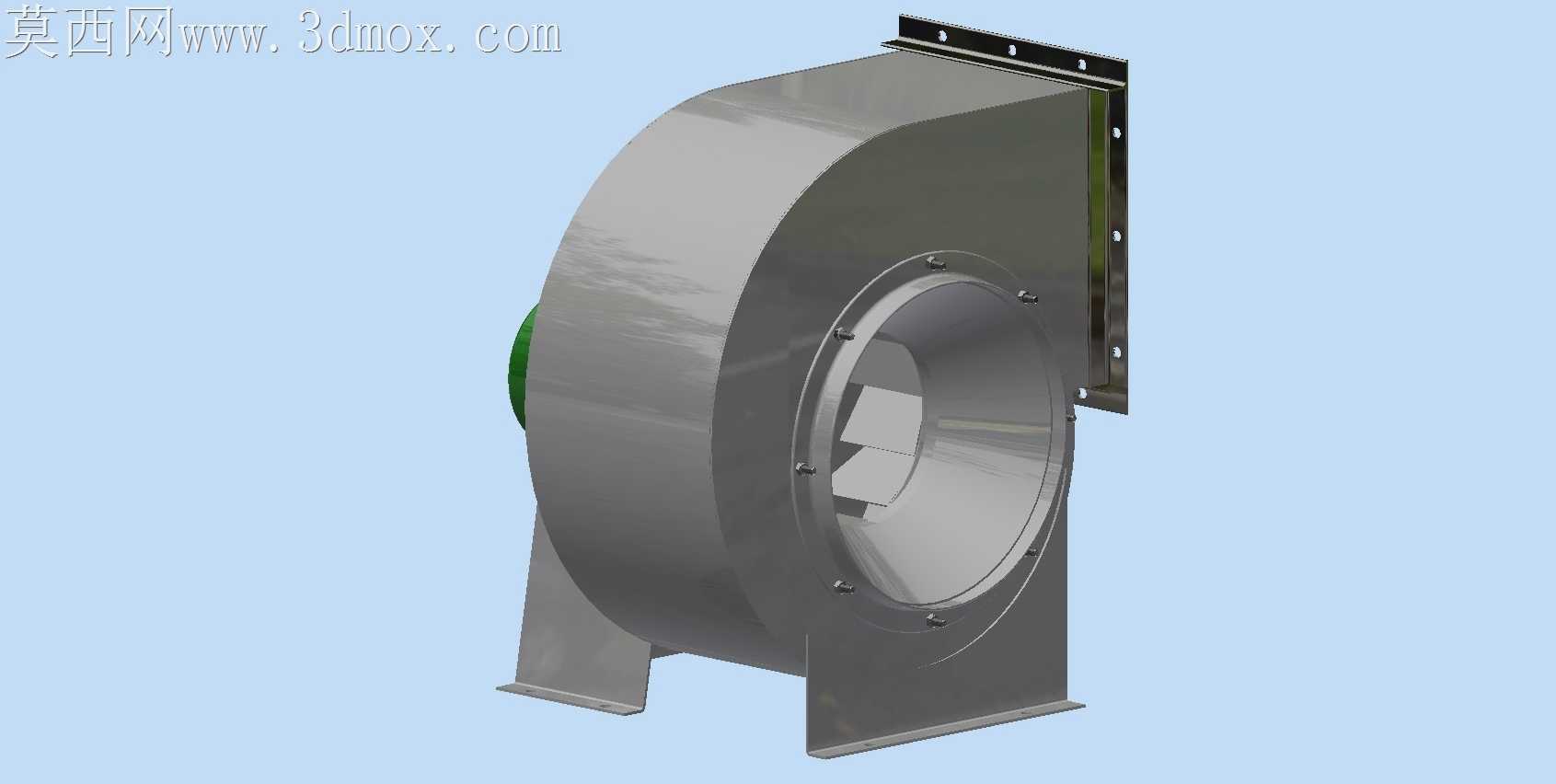 PF355BI-SW-DD��