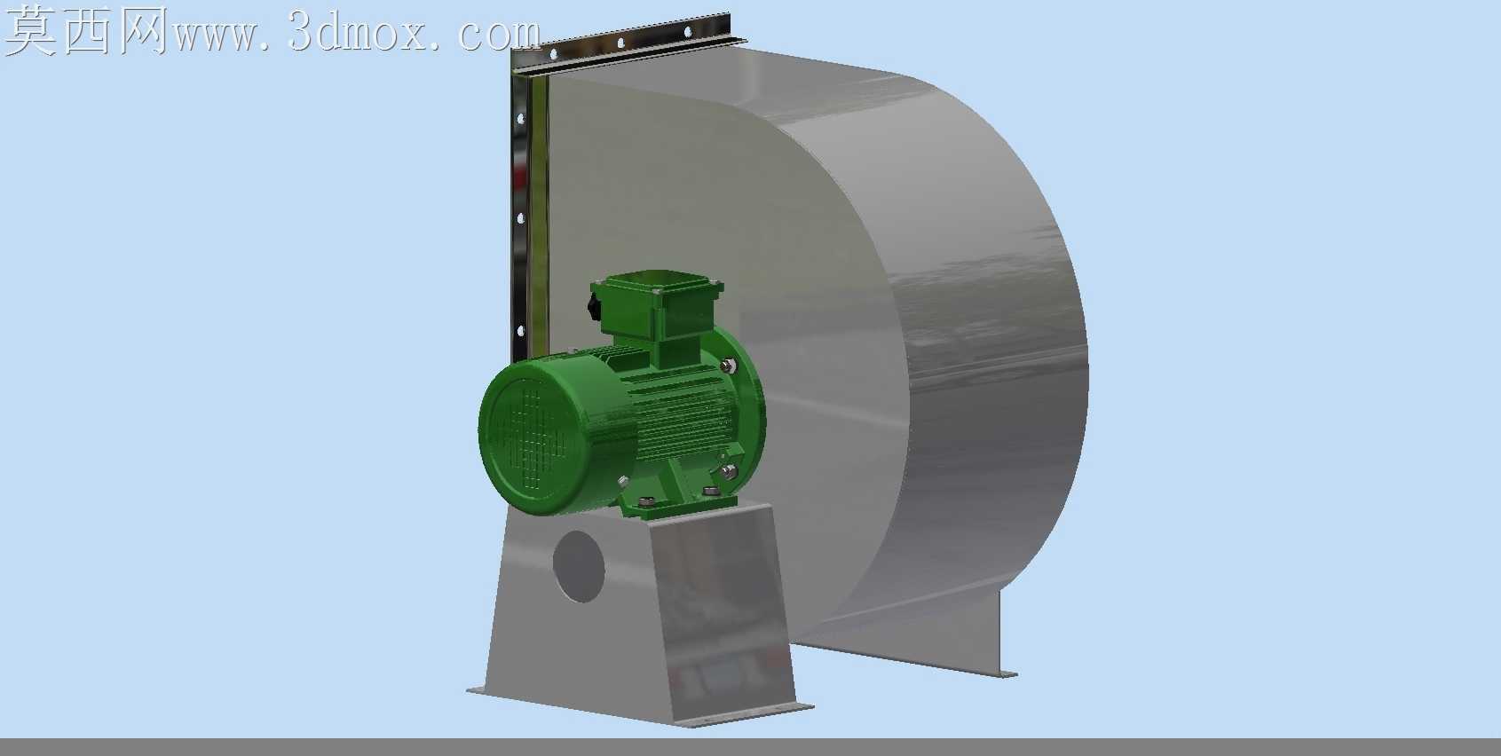 PF355BI-SW-DD��