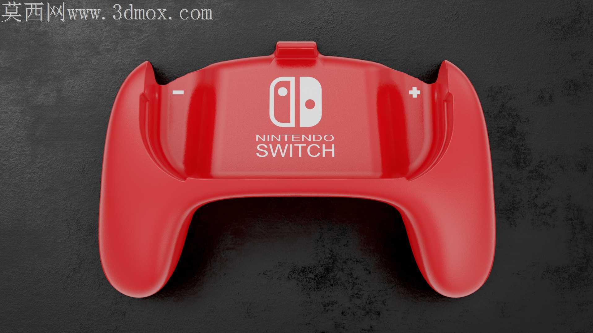 ��Joycon�ֱ�-�����ÿ���Joycon������֧��