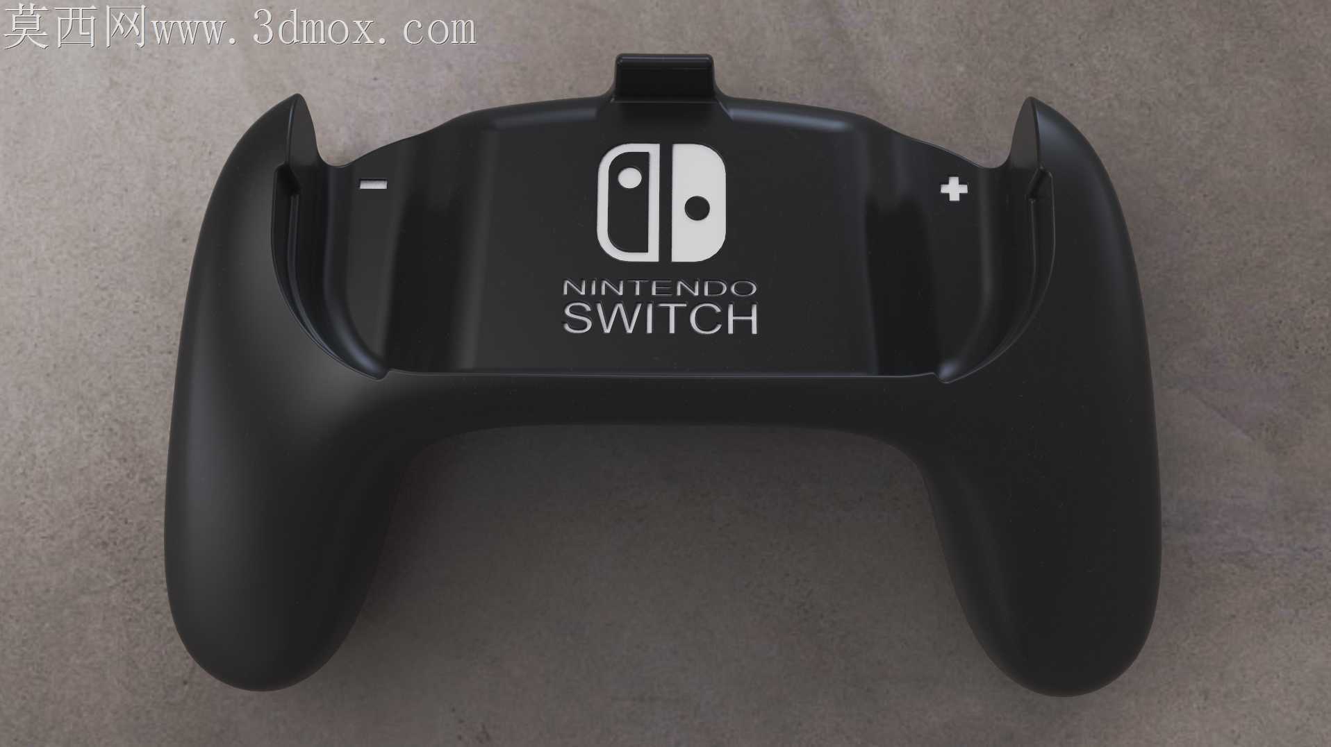 ��Joycon�ֱ�-�����ÿ���Joycon������֧��