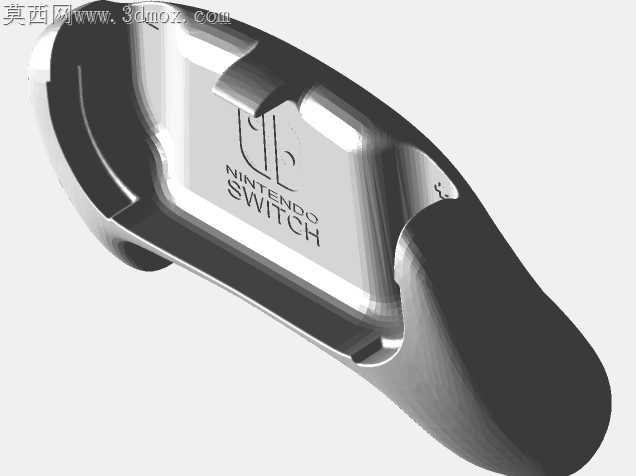 ��Joycon�ֱ�-�����ÿ���Joycon������֧��