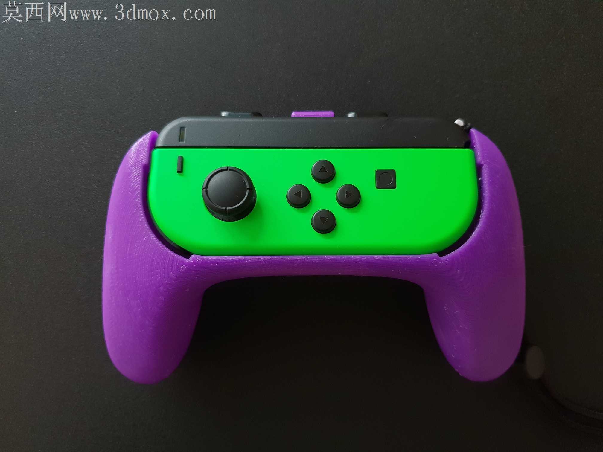 ��Joycon�ֱ�-�����ÿ���Joycon������֧��
