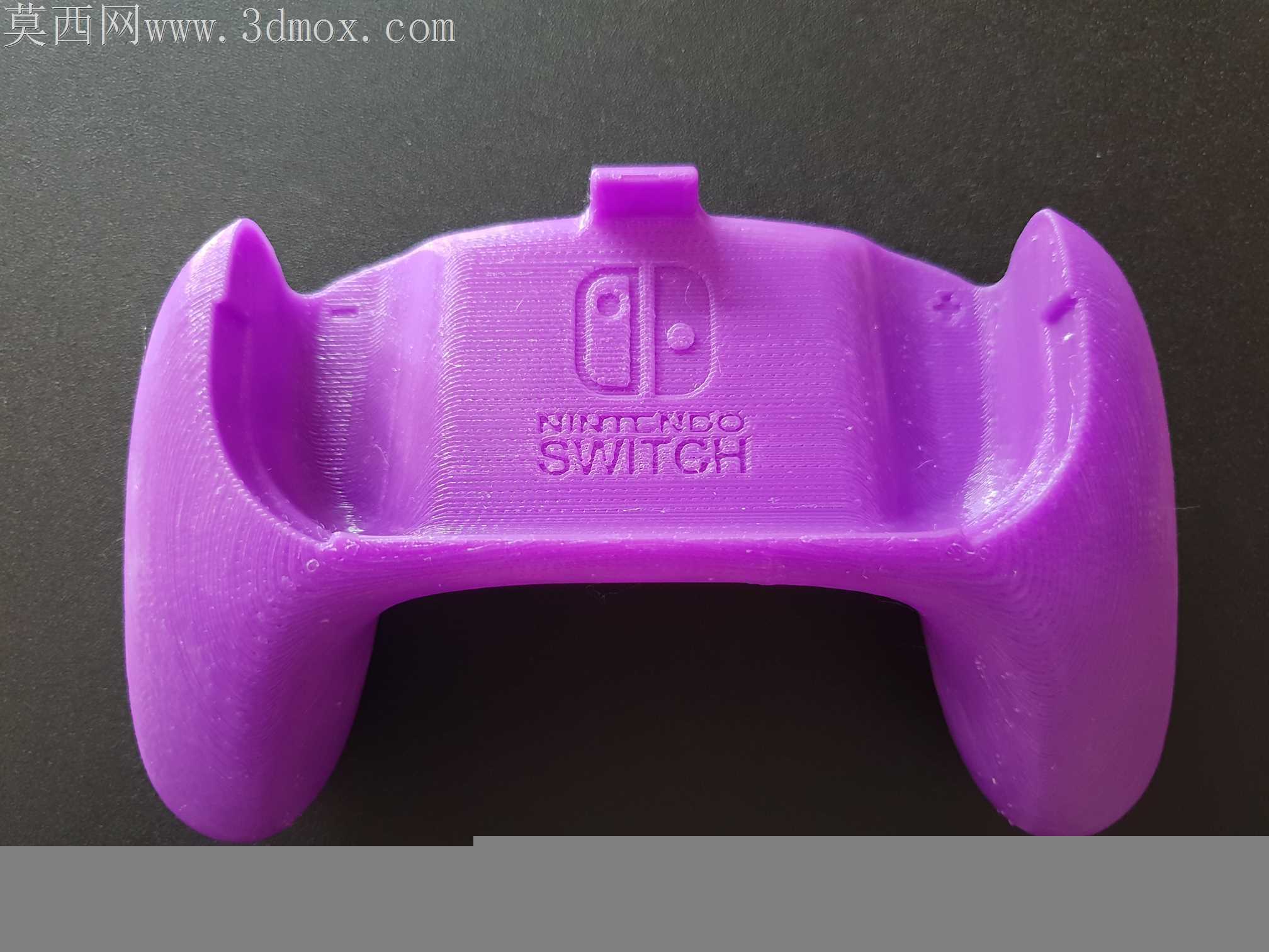 ��Joycon�ֱ�-�����ÿ���Joycon������֧��
