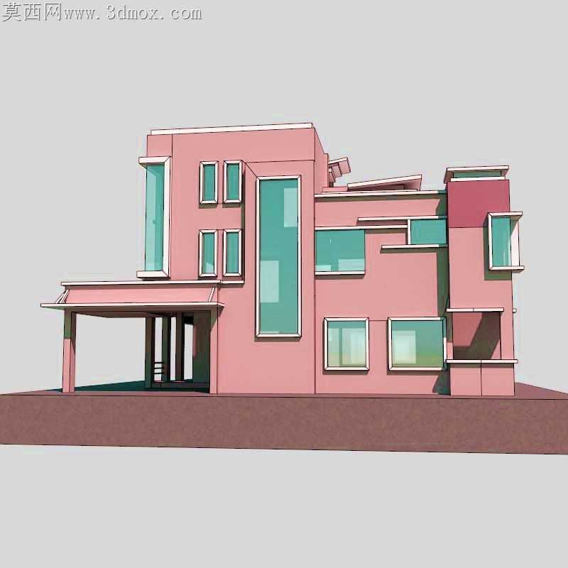 ģ��1