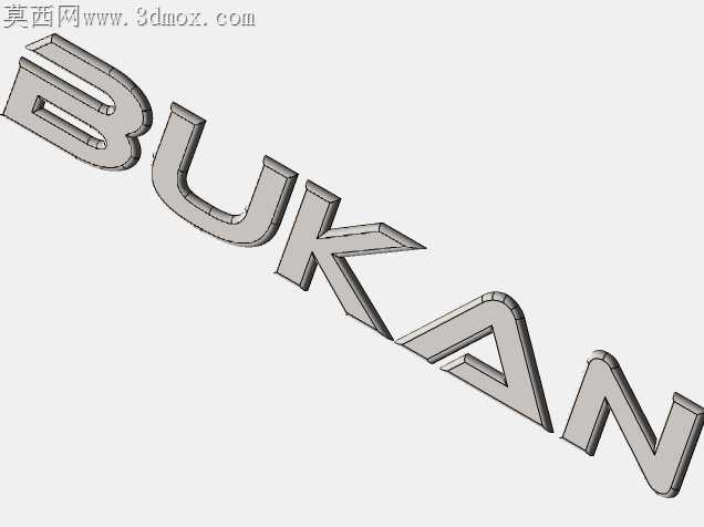 �����BUKAN��