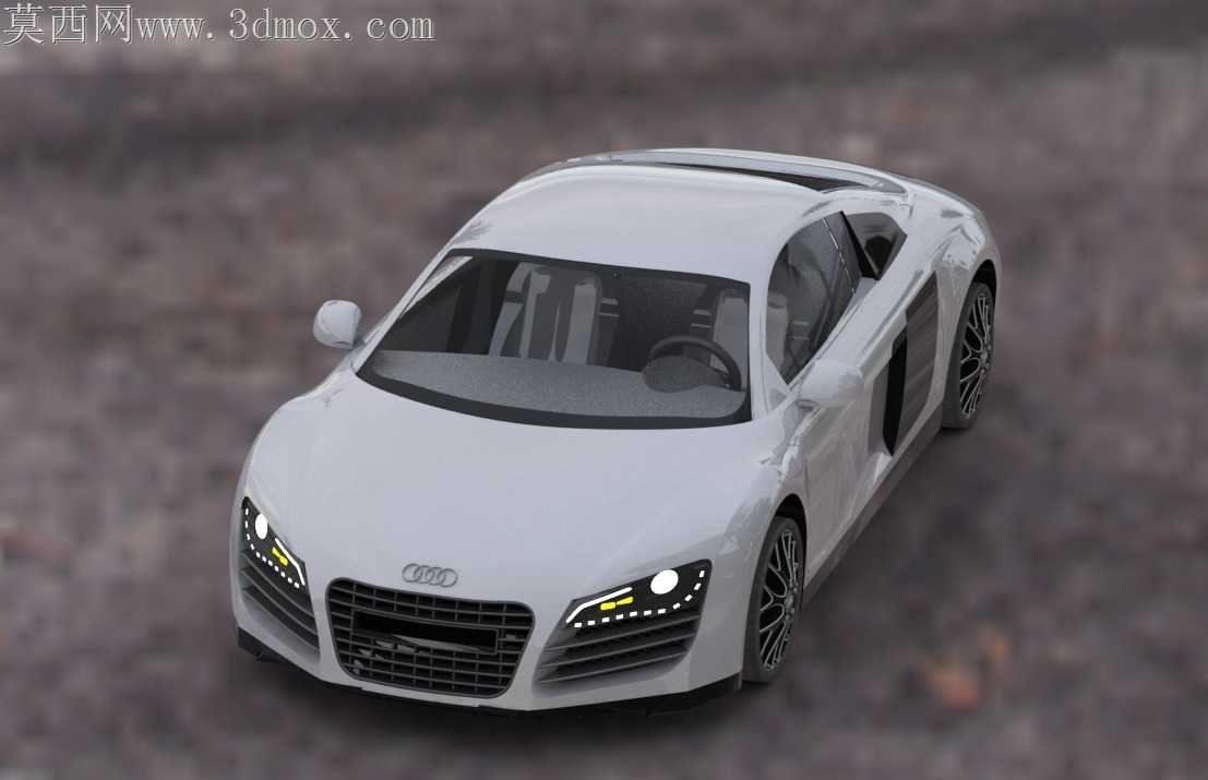 �µ�R8��ɫ