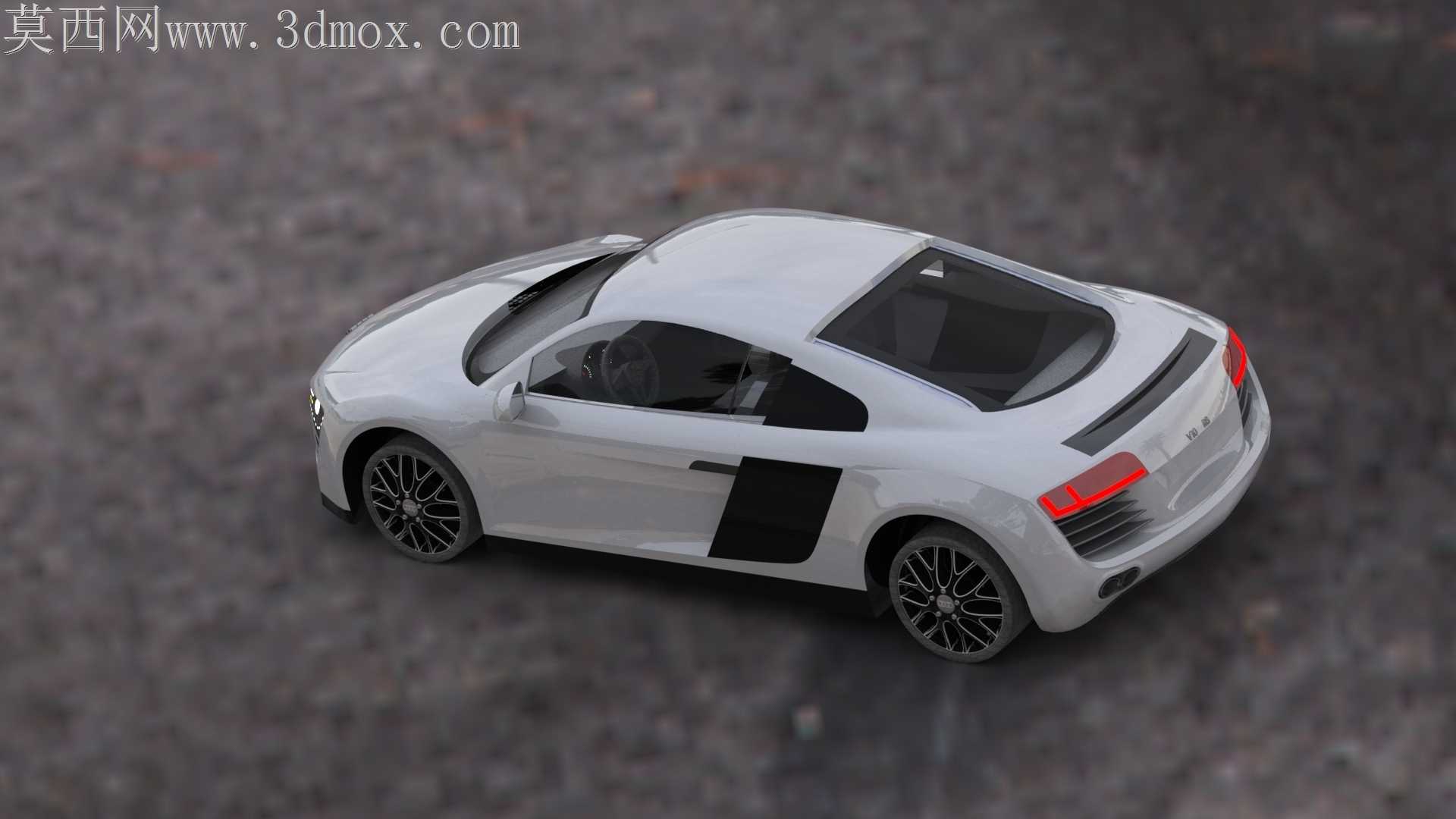 �µ�R8��ɫ