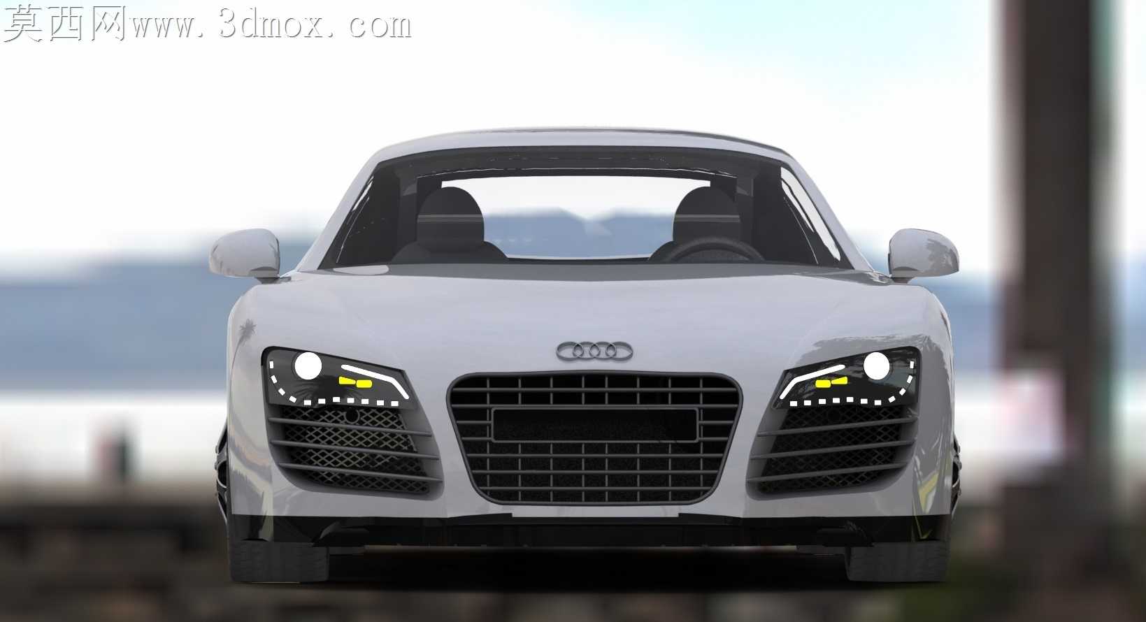 �µ�R8��ɫ