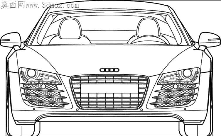 �µ�R8��ɫ
