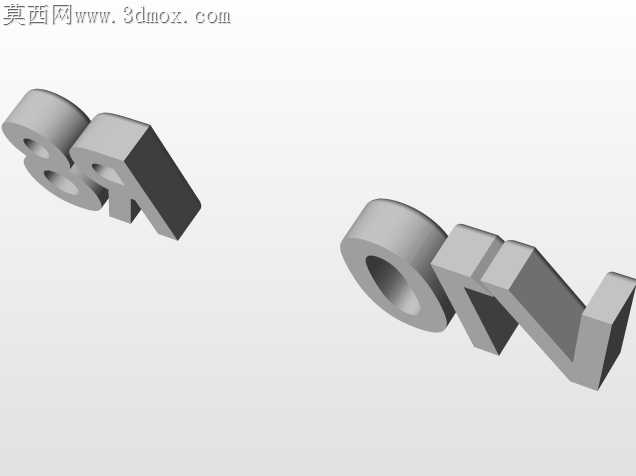 AGS-17������