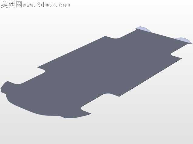 AGS-17������