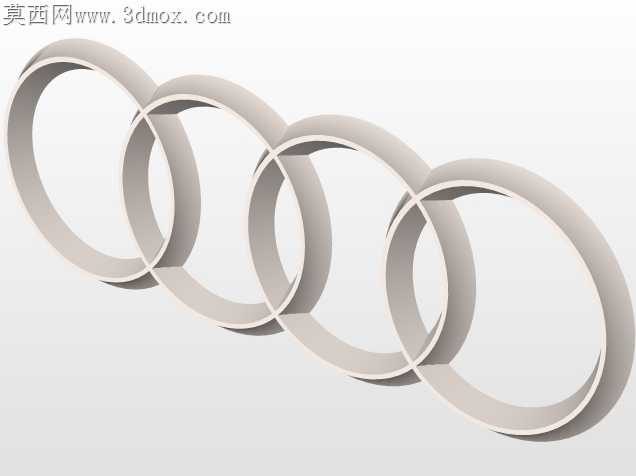 �µ�R8��ɫ