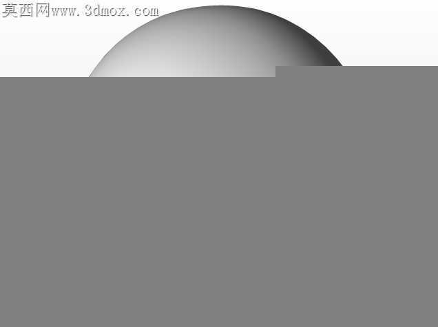 盆栽支柱