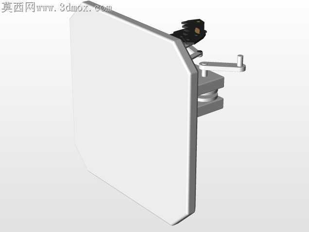 咬合机构木制玩具