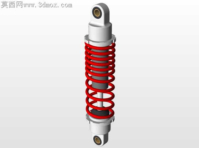 KYB Zeto Zϵ�м�����