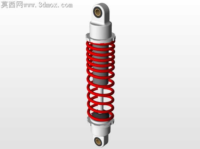 KYB Zeto Zϵ�м�����