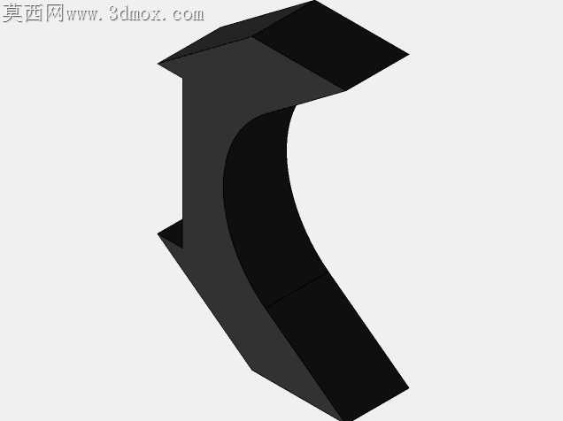 ��ҵ�����ˣ���е��UR 5