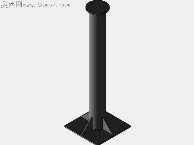 ��ҵ�����ˣ���е��UR 5