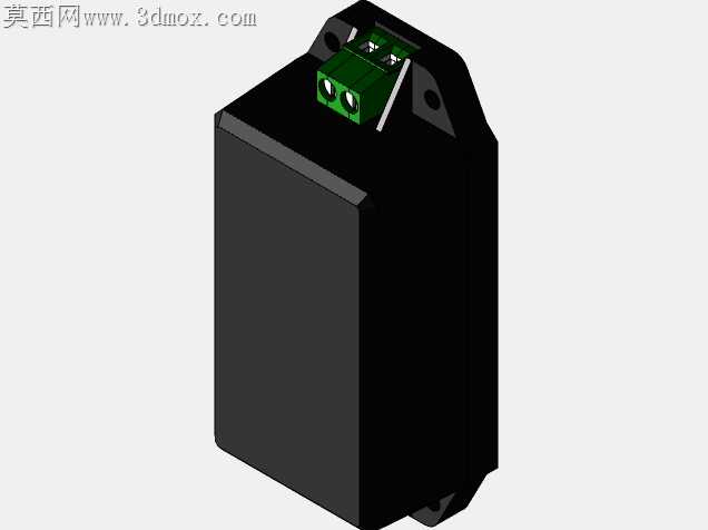 ��ԴIRM-30