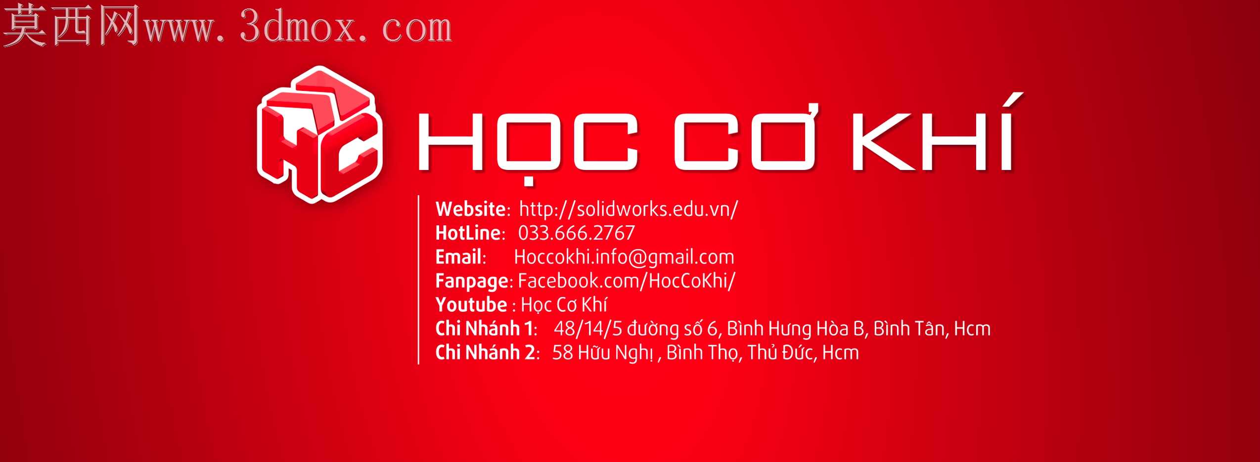 ��¥��-���Ӽ�-c?u thang