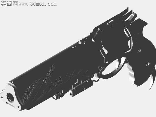 ����HX-6090SC������ȴ��CW-5000