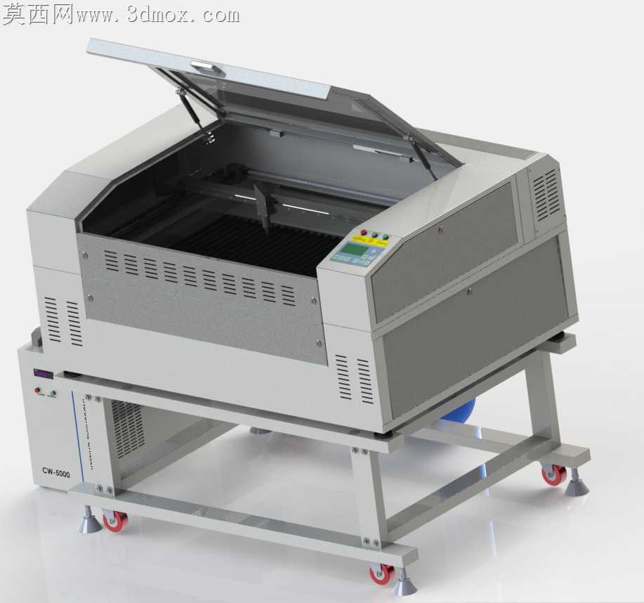 Nextion 3.5“增强型NX4832K035 U 011