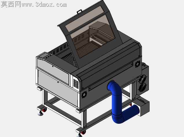 ����HX-6090SC������ȴ��CW-5000