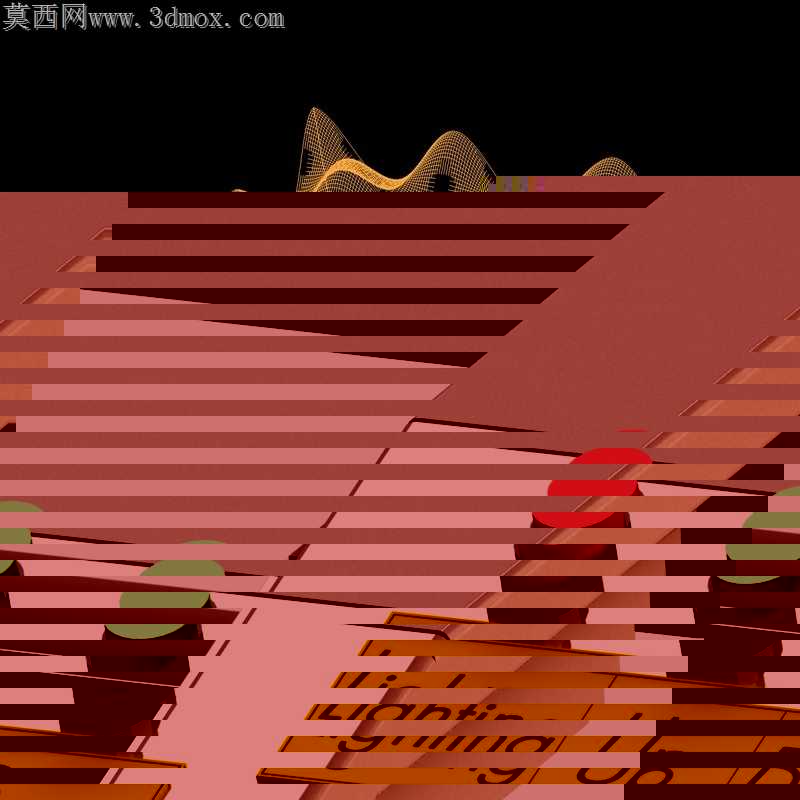 ����HX-6090SC������ȴ��CW-5000