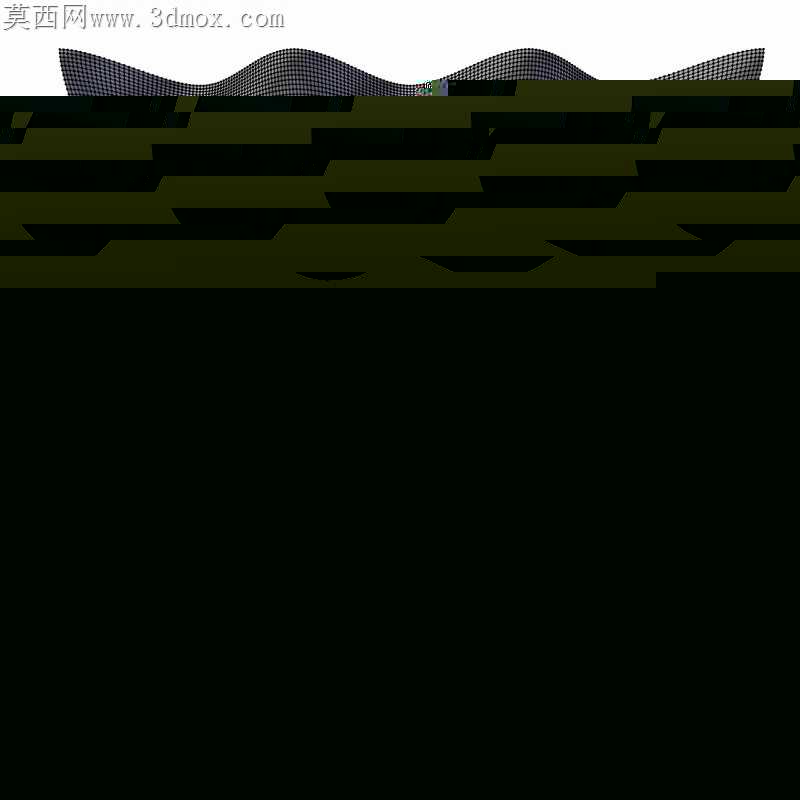 ����HX-6090SC������ȴ��CW-5000