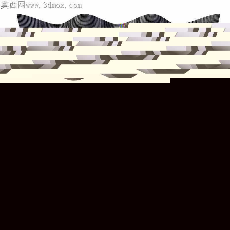 ����HX-6090SC������ȴ��CW-5000